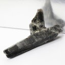 【限定 一点物】モリオン クラスター モリオン Morion 黒水晶 原石 クラスター 置物 石 インテリア 浄化 魔除け 邪気払い モリオンクラスター メンズ...