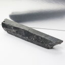 【厳選品質 一点物】モリオン クラスター 黒水晶 Morion モリオン 原石 浄化 魔除け 邪気払い クラスター 置物 石 インテリア モリオンクラスター 天...