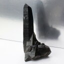 【厳選品質 一点物】モリオン クラスター 黒水晶 Morion モリオン 原石 クラスター 置物 石 インテリア 浄化 魔除け 邪気払い モリオンクラスター 天...