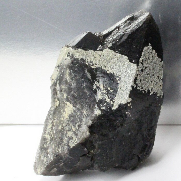 【一点物現物】モリオン クラスター 黒水晶 Morion モリオン 原石 クラスター 置物 石 インテリア 浄化 魔除け 邪気払い モリオンクラスター メンズ ...