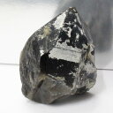 【一点物 現物】モリオン クラスター モリオン Morion 黒水晶 原石 魔除け 邪気払い クラスター 置物 石 インテリア 浄化 モリオンクラスター メンズ...