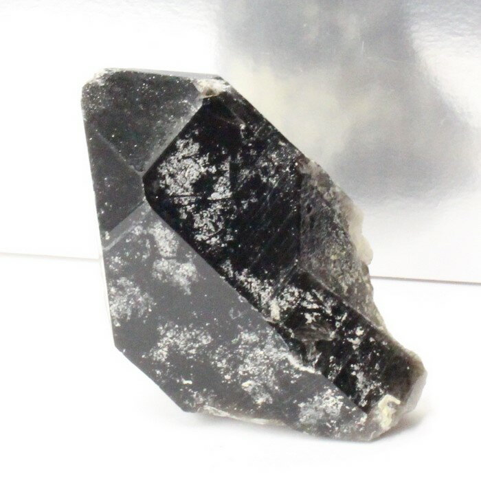 【限定 一点物】モリオン クラスター 黒水晶 Morion モリオン 原石 クラスター 置物 石 インテリア 浄化 魔除け 邪気払い モリオンクラスター おすす...