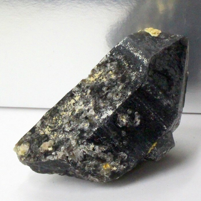 【レア 1点物】モリオン クラスター 黒水晶 Morion モリオン クラスター 原石 浄化 魔除け 邪気払い 置物 石 インテリア モリオンクラスター メンズ...