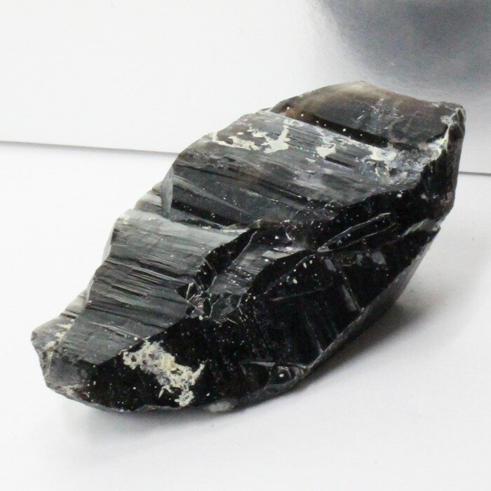 【厳選品質 一点物】モリオン クラスター 黒水晶 Morion モリオン クラスター 原石 浄化 魔除け 邪気払い 置物 石 インテリア モリオンクラスター 海...