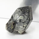 【厳選品質 一点物】モリオン クラスター 黒水晶 Morion モリオン 原石 浄化 魔除け 邪気払い クラスター 置物 石 インテリア モリオンクラスター メ...