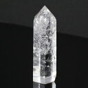 【一点物 現物】水晶 ポイント クリスタル Crystal ロッククリスタル 水晶 原石 Point 浄化 魔除け 浄化用水晶 ポイント 置物 クラスター 水晶...