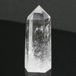 水晶 ポイント クリスタル Crystal すいしょう クォーツ 水晶 原石 ポイント 置物 Point 浄化 魔除け 浄化用水晶 水晶ポイント パワーストーン クリスタル 人気 おすすめ 天然石 海外直輸入価格 水晶