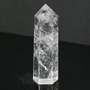 【レア 1点物】水晶 ポイント クリスタル Crystal ロッククリスタル 水晶 原石 Point 浄化 置物 クラスター 魔除け 浄化用水晶 ポイント 水晶...