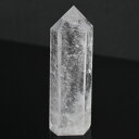 水晶 ポイント すいしょう クリスタル Crystal クォーツ 水晶 原石 ポイント 置物 Point 浄化 魔除け 浄化用水晶 水晶ポイント パワーストーン クリスタル 人気 おすすめ 天然石 海外直輸入価格 水晶