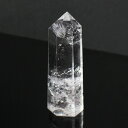 水晶 ポイント Crystal ロッククリスタル クォーツ 水晶 原石 Point 浄化 置物 クラスター 魔除け 浄化用水晶 ポイント 水晶ポイント パワース...