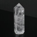 水晶 ポイント クリスタル Crystal すいしょう クォーツ 水晶 原石 石 Point 浄化 魔除け 浄化用水晶 ポイント 置物 クラスター 水晶ポイント...
