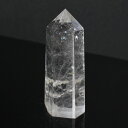 水晶 ポイント クリスタル Crystal ロッククリスタル 水晶 原石 Point 浄化 魔除け 浄化用水晶 ポイント 置物 クラスター 水晶ポイント パワーストーン ポイント 人気 おすすめ 天然石 海外直輸入価格 水晶