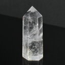 【厳選品質 一点物】水晶 ポイント クリスタル Crystal ロッククリスタル 水晶 原石 石 Point 浄化 魔除け 浄化用水晶 ポイント 置物 クラスター 水晶ポイント パワーストーン クリスタル 人気 おすすめ 天然石 海外直輸入価格 水晶