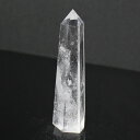 【レア 1点物】水晶 ポイント Crystal ロッククリスタル クォーツ 水晶 原石 Point 浄化 魔除け 浄化用水晶 ポイント 置物 クラスター 水晶ポ...