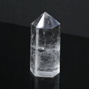 【レア 1点物】水晶 ポイント クリスタル すいしょう Crystal 水晶 原石 ポイント 置物 Point 浄化 魔除け 浄化用水晶 水晶ポイント 天然石 ポイント パワーストーン 限定 一点物 水晶