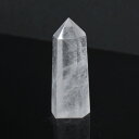 【厳選品質 一点物】水晶 ポイント クリスタル Crystal ロッククリスタル 水晶 原石 Point 浄化 魔除け 浄化用水晶 ポイント 置物 クラスター 水晶ポイント パワーストーン クリスタル 天然石 メンズ レディース 人気 水晶