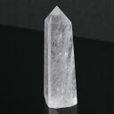 【厳選品質 一点物】水晶 ポイント すいしょう クリスタル Crystal クォーツ 水晶 原石 石 Point 浄化 魔除け 浄化用水晶 ポイント 置物 クラ...