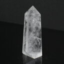 【レア 1点物】水晶 ポイント すいしょう クリスタル Crystal クォーツ 水晶 原石 Point 浄化 置物 クラスター 魔除け 浄化用水晶 ポイント ...