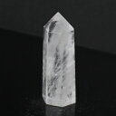 水晶 ポイント すいしょう クリスタル Crystal クォーツ 水晶 原石 Point 浄化 置物 クラスター 魔除け 浄化用水晶 ポイント 水晶ポイント パ...
