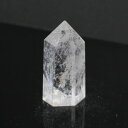 水晶 ポイント Crystal ロッククリスタル クォーツ 水晶 原石 Point 浄化 置物 クラスター 魔除け 浄化用水晶 ポイント 水晶ポイント パワース...