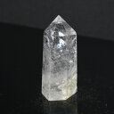 水晶 ポイント クリスタル Crystal すいしょう クォーツ 水晶 原石 石 Point 浄化 魔除け 浄化用水晶 ポイント 置物 クラスター 水晶ポイント...