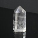 【レア 1点物】水晶 ポイント Crystal ロッククリスタル クォーツ 水晶 原石 ポイント 置物 Point 浄化 魔除け 浄化用水晶 水晶ポイント パワーストーン ポイント 人気 おすすめ 天然石 海外直輸入価格 水晶