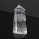 水晶 ポイント クリスタル Crystal すいしょう クォーツ 水晶 原石 Point 浄化 魔除け 浄化用水晶 ポイント 置物 クラスター 水晶ポイント パ...