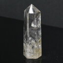 水晶 ポイント Crystal ロッククリスタル クォーツ 水晶 置物 原石 Point 浄化 魔除け 浄化用水晶 ポイント 水晶ポイント 天然石 クリスタル ...