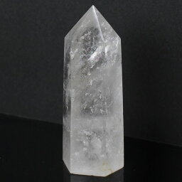 【希少 大きい サイズ 一点物現物】水晶 ポイント クリスタル Crystal すいしょう クォーツ 水晶 置物 原石 Point 浄化 魔除け 浄化用水晶 ポイント 水晶ポイント メンズ レディース 人気 おすすめ 限定 天然石 水晶