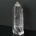 【希少 大きい サイズ 一点物現物】水晶 ポイント すいしょう クリスタル Crystal クォーツ 水晶 原石 Point 浄化 魔除け 浄化用水晶 ポイント 置物 クラスター 水晶ポイント 海外直輸入価格 LuLu House（ルルハウス るるはうす） 水晶