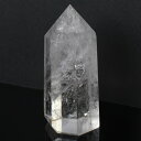 【希少 大きい サイズ 一点物現物】水晶 ポイント Crystal ロッククリスタル クォーツ 水晶 原石 Point 浄化 魔除け 浄化用水晶 ポイント 置物...