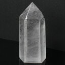 【希少 大きい サイズ 一点物現物】水晶 ポイント Crystal ロッククリスタル クォーツ 水晶 原石 Point 浄化 置物 クラスター 魔除け 浄化用水...