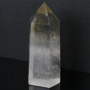 【希少 大きい サイズ 一点物現物】水晶 ポイント クリスタル Crystal ロッククリスタル 水晶 原石 Point 浄化 魔除け 浄化用水晶 ポイント 置...