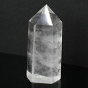 【希少 大きい サイズ 一点物現物】水晶 ポイント Crystal ロッククリスタル クォーツ 水晶 原石 Point 浄化 置物 クラスター 魔除け 浄化用水...