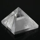  s~bh NX^ Crystal bNNX^   Pyramid   򉻗p  u s~bh p[Xg[  lC  VR COAi 