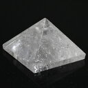 【レア 1点物】水晶 ピラミッド クリスタル すいしょう Crystal 水晶 原石 Pyramid 浄化 置物 クラスター 魔除け 浄化用水晶 厄除け 水晶ピラミッド パワーストーン 置物 人気 おすすめ 天然石 海外直輸入価格 水晶