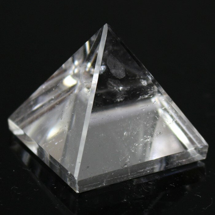 徽 ԥߥå ꥹ Crystal åꥹ 徽   Pyramid   ѿ徽  ʪ ...