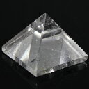 厄除け 【限定 一点物】水晶 ピラミッド すいしょう クリスタル Crystal クォーツ 水晶 原石 Pyramid 浄化 魔除け 浄化用水晶 厄除け 置物 クラスター 水晶ピラミッド 天然石 置物 パワーストーン 限定 一点物 水晶