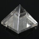 厄除け 水晶 ピラミッド クリスタル すいしょう Crystal 水晶 原石 Pyramid 浄化 置物 クラスター 魔除け 浄化用水晶 厄除け 水晶ピラミッド パワーストーン クリスタル 人気 おすすめ 天然石 海外直輸入価格 水晶