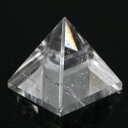 水晶 ピラミッド クリスタル すいしょう Crystal 水晶 原石 Pyramid 浄化 魔除け 浄化用水晶 厄除け 置物 クラスター 水晶ピラミッド パワー...