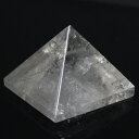 厄除け 水晶 ピラミッド クリスタル Crystal ロッククリスタル 水晶 原石 Pyramid 浄化 置物 クラスター 魔除け 浄化用水晶 厄除け 水晶ピラミッド パワーストーン 置物 人気 おすすめ 天然石 海外直輸入価格 水晶