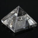  s~bh NX^ Crystal bNNX^   Pyramid   򉻗p  u s~bh Y fB[X p[Xg[ lC  VR COAi 