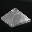 【レア 1点物】水晶 ピラミッド クリスタル Crystal ロッククリスタル 水晶 原石 Pyramid 浄化 魔除け 浄化用水晶 厄除け 置物 水晶ピラミッド パワーストーン 原石 天然石 メンズ レディース 人気 水晶(3)