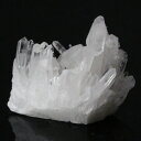 水晶 クラスター すいしょう クリスタル Crystal クォーツ 水晶 置物 原石 浄化用水晶 天然水晶 Cluster 石 浄化 クラスター 水晶クラスター パワーストーン クラスター 人気 おすすめ 天然石 海外直輸入価格 水晶