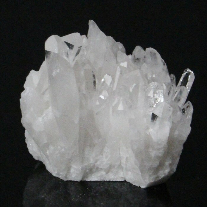 ڰʪ ʪۿ徽 饹 Crystal åꥹ  徽  ѿ徽  ʪ ŷ徽 Cluster  ʪ  ...