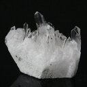 水晶 クラスター すいしょう クリスタル Crystal クォーツ 水晶 原石 浄化用水晶 天然水晶 Cluster 石 置物 浄化 クラスター 水晶クラスター...
