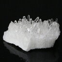 水晶 クラスター すいしょう クリスタル Crystal クォーツ 水晶 原石 浄化用水晶 天然水晶 Cluster 石 置物 浄化 クラスター 水晶クラスター...