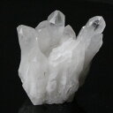 【限定 一点物】水晶 クラスター Crystal ロッククリスタル クォーツ 水晶 原石 浄化用水晶 鉱石 鉱物 天然水晶 Cluster 石 置物 浄化 クラスター 水晶クラスター パワーストーン 原石 人気 おすすめ 天然石 海外直輸入価格 水晶