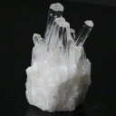 水晶 クラスター クリスタル すいしょう Crystal 水晶 原石 石 置物 浄化 クラスター 浄化用水晶 鉱石 鉱物 天然水晶 Cluster 水晶クラスタ...