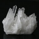 水晶 クラスター クリスタル Crystal すいしょう クォーツ 水晶 原石 浄化用水晶 鉱石 鉱物 天然水晶 置物 浄化 クラスター 水晶クラスター パワーストーン クラスター 人気 おすすめ 天然石 海外直輸入価格 水晶